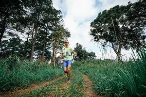 BIB: 
                            <button type="button" onclick="openModal(26034834)" class="btn btn-primary btn-sm float-right btn-popup" data-toggle="modal" data-target=".modal-high-quality">
                        <i class="fas fa-shopping-cart"></i> Add to Cart
                    </button>
                                            <button type="button" onclick="isThisMe(26034834, true)" class="btn btn-success btn-sm float-right btn-popup btn-isme hidden" data-toggle="tooltip" data-placement="bottom" title="นี่คือรูปของคุณใช่ไหม คลิกที่นี่เพื่อเอาเข้าอัลบั้ม">
                        <i class="fas fa-plus"></i> Add to album
                    </button>
                    <button type="button" onclick="isThisMe(26034834, false)" class="btn btn-warning btn-sm float-right btn-popup btn-isnotme hidden">
                        <i class="fas fa-ban"></i> Remove from album
                    </button>